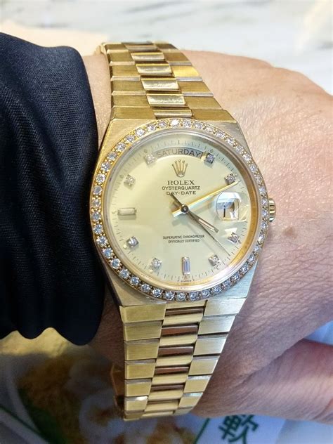 rolex prices hong kong|Rolex second hand hong kong.